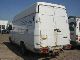 1996 Iveco  Turbo Daily 35-10, dual tires Van or truck up to 7.5t Box-type delivery van - high and long photo 2