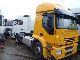 Iveco  440at 45 new Stralis Euro 4 engine! 2007 Standard tractor/trailer unit photo