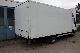 1991 Iveco  Euro Cargo 65E14 Van or truck up to 7.5t Box photo 1