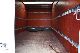 1991 Iveco  Euro Cargo 65E14 Van or truck up to 7.5t Box photo 5