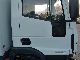 2008 Iveco  EUROCARGO 75 E14 BLUE TEC EURO 5 Van or truck up to 7.5t Box photo 9