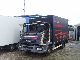 1997 Iveco  Cargo Van or truck up to 7.5t Box photo 10