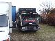 1997 Iveco  Cargo Van or truck up to 7.5t Box photo 12