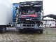1997 Iveco  Cargo Van or truck up to 7.5t Box photo 13