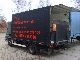 1997 Iveco  Cargo Van or truck up to 7.5t Box photo 1