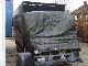 1997 Iveco  Cargo Van or truck up to 7.5t Box photo 7