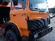 1987 Iveco  80 130 Van or truck up to 7.5t Chassis photo 4