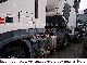 2002 Iveco  Stralis 440E43 manual airco Semi-trailer truck Standard tractor/trailer unit photo 2