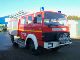 1988 Iveco  AW 90-16 4X4 EXCELLENT CONDITION FIRE Truck over 7.5t Other trucks over 7 photo 1