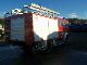 1988 Iveco  AW 90-16 4X4 EXCELLENT CONDITION FIRE Truck over 7.5t Other trucks over 7 photo 2