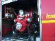 1988 Iveco  AW 90-16 4X4 EXCELLENT CONDITION FIRE Truck over 7.5t Other trucks over 7 photo 4
