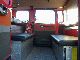 1988 Iveco  AW 90-16 4X4 EXCELLENT CONDITION FIRE Truck over 7.5t Other trucks over 7 photo 8