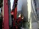 1996 Iveco  ML100E21-Fassi 2xHydraulisch Truck over 7.5t Truck-mounted crane photo 9