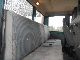 1995 Iveco  Daily35-10 \ Van or truck up to 7.5t Stake body photo 9