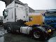 2007 Iveco  AS 440S42 Euro5 as 430,450,420 Semi-trailer truck Standard tractor/trailer unit photo 6