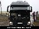 2010 Iveco  Stralis 420 6x2! Good For Russia! Semi-trailer truck Standard tractor/trailer unit photo 10