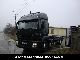 2010 Iveco  Stralis 420 6x2! Good For Russia! Semi-trailer truck Standard tractor/trailer unit photo 2