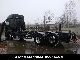 2010 Iveco  Stralis 420 6x2! Good For Russia! Semi-trailer truck Standard tractor/trailer unit photo 3