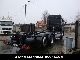2010 Iveco  Stralis 420 6x2! Good For Russia! Semi-trailer truck Standard tractor/trailer unit photo 5