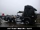 2010 Iveco  Stralis 420 6x2! Good For Russia! Semi-trailer truck Standard tractor/trailer unit photo 6