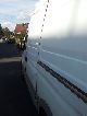 2002 Iveco  Daily Van or truck up to 7.5t Box-type delivery van - high and long photo 2