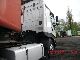 2006 Iveco  Strails 430 normal circuit (HH Gearbox) Semi-trailer truck Standard tractor/trailer unit photo 5