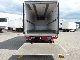 2002 Iveco  Euro Cargo 120E24 4x2 Refrigerated Carrier Supra850 Truck over 7.5t Refrigerator body photo 9