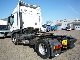2007 Iveco  Stralis Active Space 500 switch intarder Euro5 Semi-trailer truck Standard tractor/trailer unit photo 2