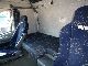 2007 Iveco  Stralis Active Space 500 switch intarder Euro5 Semi-trailer truck Standard tractor/trailer unit photo 5