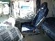 2007 Iveco  Stralis Active Space 500 switch intarder Euro5 Semi-trailer truck Standard tractor/trailer unit photo 7