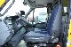 2007 Iveco  65C18 case Euro4 LBW Navi top condition Van or truck up to 7.5t Box photo 9