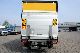 2007 Iveco  65C18 case Euro4 LBW Navi top condition Van or truck up to 7.5t Box photo 3