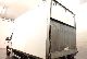 2006 Iveco  35c12 KONTENER WITH LIFT Van or truck up to 7.5t Box photo 1