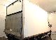 2006 Iveco  35c12 KONTENER WITH LIFT Van or truck up to 7.5t Box photo 2