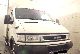 2006 Iveco  35c12 KONTENER WITH LIFT Van or truck up to 7.5t Box photo 3