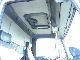 2002 Iveco  80 E 15 L € Cargo air suspension Van or truck up to 7.5t Box photo 10
