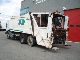 1995 Iveco  Eurotech 240E30 / PS - 6x2. Garbage trucks ROS ROCA. Truck over 7.5t Refuse truck photo 2
