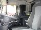 2011 Iveco  Low AS440S45T/FP LT truck EEV Semi-trailer truck Volume trailer photo 6