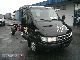 2005 Iveco  Daily 35s12 TYS 140 KM Truck over 7.5t Other trucks over 7 photo 1