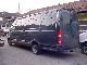 2010 Iveco  Daily35C13V Van or truck up to 7.5t Box-type delivery van - high and long photo 4