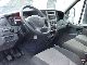 2010 Iveco  Daily35C13V Van or truck up to 7.5t Box-type delivery van - high and long photo 7