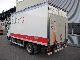 2005 Iveco  75E17 / P Van or truck up to 7.5t Refrigerator body photo 3