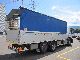 2000 Iveco  260E35Y/PS Truck over 7.5t Truck-mounted crane photo 2