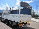 2000 Iveco  260E35Y/PS Truck over 7.5t Truck-mounted crane photo 3