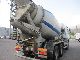 2003 Iveco  ASTRA HD7 64.45 Truck over 7.5t Cement mixer photo 5