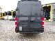 2008 Iveco  Daily 35C15 Maxi / Air / EURO4 Van or truck up to 7.5t Box-type delivery van - high and long photo 3