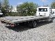 2006 Iveco  Daily 50 C 14 AUTOTRANSP orter Van or truck up to 7.5t Car carrier photo 4