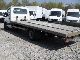 2006 Iveco  Daily 50 C 14 AUTOTRANSP orter Van or truck up to 7.5t Car carrier photo 6
