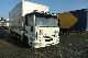 2007 Iveco  ML 80E22 Truck over 7.5t Stake body and tarpaulin photo 1