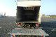 2007 Iveco  ML 80E22 Truck over 7.5t Stake body and tarpaulin photo 5